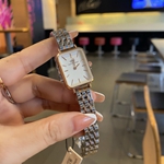 コピーブランド商品